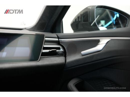 Audi A6 Avant 2.0 e-hybrid Quattro S-Edition Competition | Vol optie! | Alcantara hemel | 4wiel besturing... ActivLease financial lease