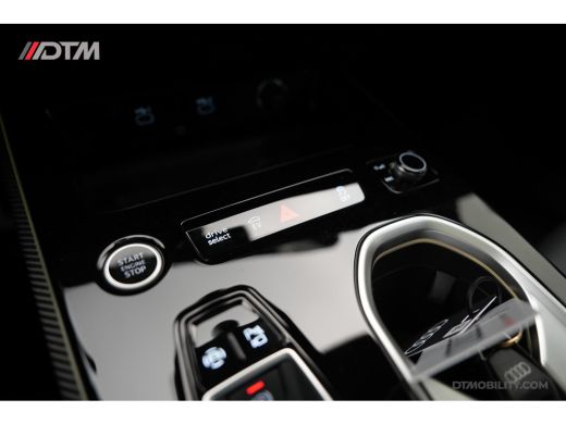 Audi A6 Avant 2.0 e-hybrid Quattro S-Edition Competition | Vol optie! | Alcantara hemel | 4wiel besturing... ActivLease financial lease