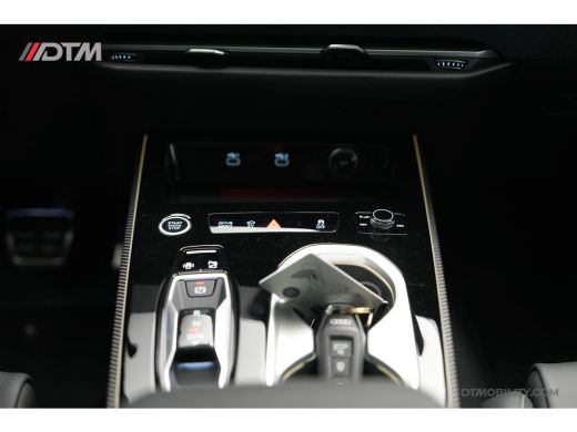 Audi A6 Avant 2.0 e-hybrid Quattro S-Edition Competition | Vol optie! | Alcantara hemel | 4wiel besturing... ActivLease financial lease