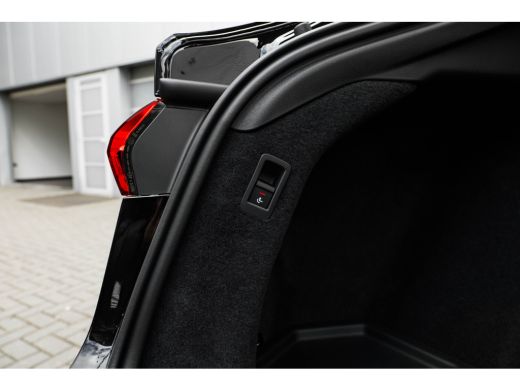 Audi A6 Sportback e-tron Sportback e-tron S edition | Audi smartphone interface | Comfortsleutel | Elektrisch instelbare v... ActivLease financial lease