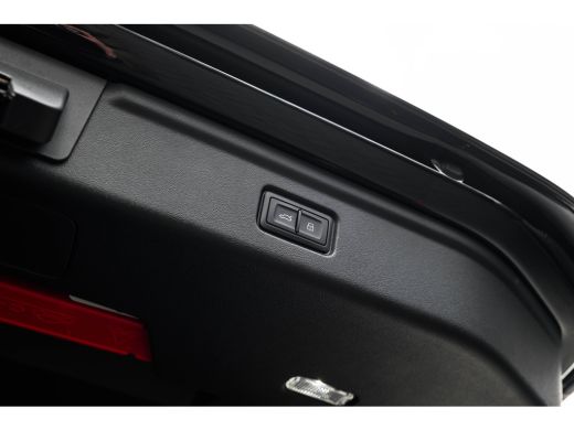 Audi A6 Sportback e-tron Sportback e-tron S edition | Audi smartphone interface | Comfortsleutel | Elektrisch instelbare v... ActivLease financial lease
