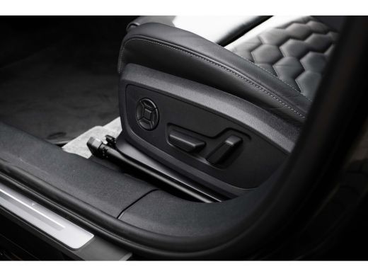 Audi A6 Sportback e-tron Sportback e-tron S edition | Audi smartphone interface | Comfortsleutel | Elektrisch instelbare v... ActivLease financial lease