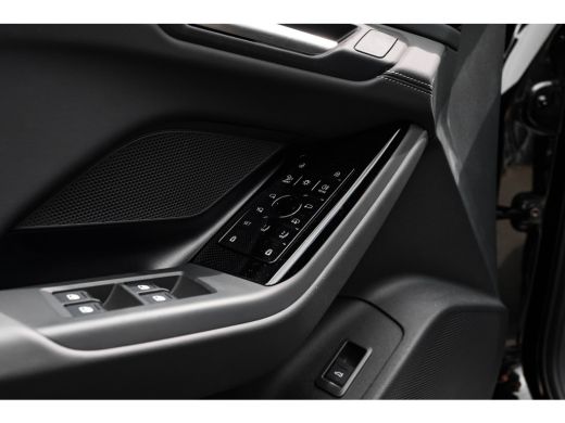 Audi A6 Sportback e-tron Sportback e-tron S edition | Audi smartphone interface | Comfortsleutel | Elektrisch instelbare v... ActivLease financial lease