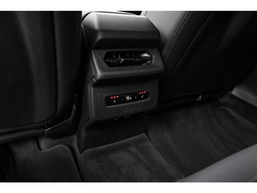 Audi A6 Sportback e-tron Sportback e-tron S edition | Audi smartphone interface | Comfortsleutel | Elektrisch instelbare v... ActivLease financial lease