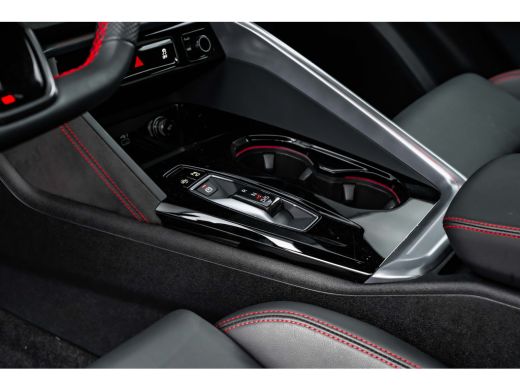 Audi SQ5 3.0 TFSI 367PK | UNIEK IN NEDERLAND! | Trekhaak | Panorama Dak | B&O | Luchtvering | Head-up Disp... ActivLease financial lease