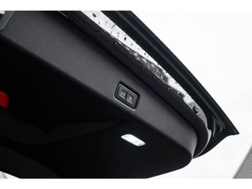 Audi SQ5 3.0 TFSI 367PK | UNIEK IN NEDERLAND! | Trekhaak | Panorama Dak | B&O | Luchtvering | Head-up Disp... ActivLease financial lease