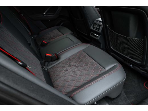 Audi SQ5 3.0 TFSI 367PK | UNIEK IN NEDERLAND! | Trekhaak | Panorama Dak | B&O | Luchtvering | Head-up Disp... ActivLease financial lease