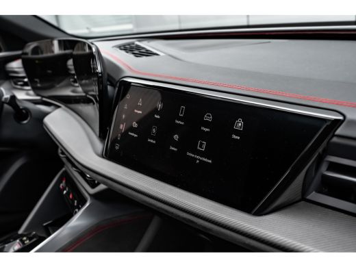Audi SQ5 3.0 TFSI 367PK | UNIEK IN NEDERLAND! | Trekhaak | Panorama Dak | B&O | Luchtvering | Head-up Disp... ActivLease financial lease