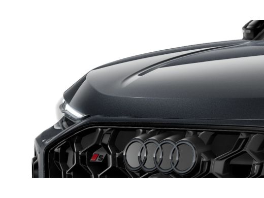 Audi SQ5 3.0 TFSI 367PK | UNIEK IN NEDERLAND! | Trekhaak | Panorama Dak | B&O | Luchtvering | Head-up Disp... ActivLease financial lease