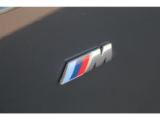 BMW 3 Serie 3-serie Touring 320i Business Ed. M-Sport | Leder | Trekh. | 19" LMV | Climate & Cruise C. | Navi... ActivLease financial lease