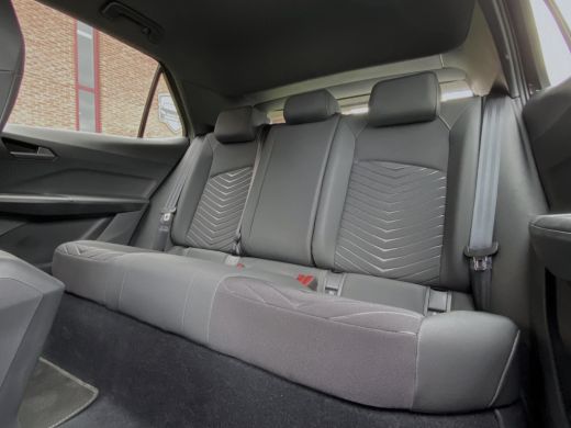CUPRA Born Impulse 150kW | ACC | 19"Copper | SOH 96.7% ActivLease financial lease