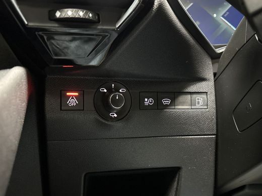 DS DS 7 E-Tense 4x4 Performance Line 300Pk Automaat (PANORAMADAK, APPLE CARPLAY, LEDER/ALCANTARA, 360 CAM... ActivLease financial lease