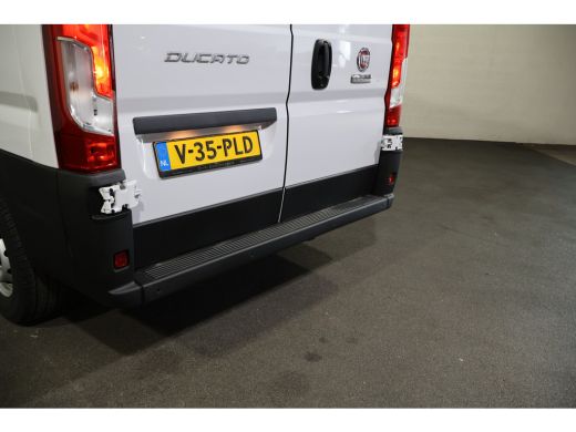 Fiat Ducato 2.2 MJ L2 H2 Airco BPM Vrij ActivLease financial lease