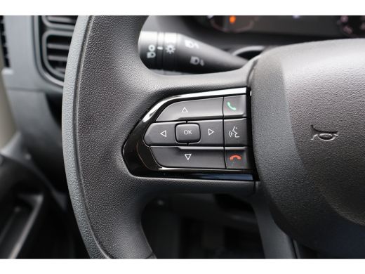 Fiat Ducato 2.2 MJ L2 H2 Airco BPM Vrij ActivLease financial lease