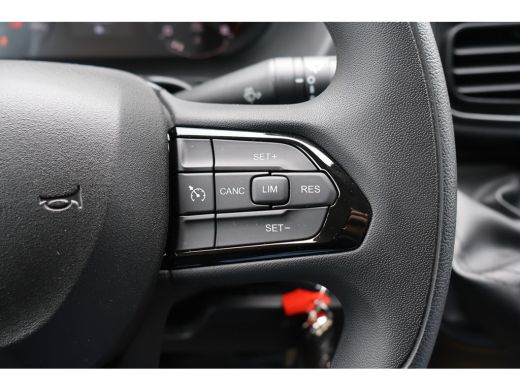 Fiat Ducato 2.2 MJ L2 H2 Airco BPM Vrij ActivLease financial lease