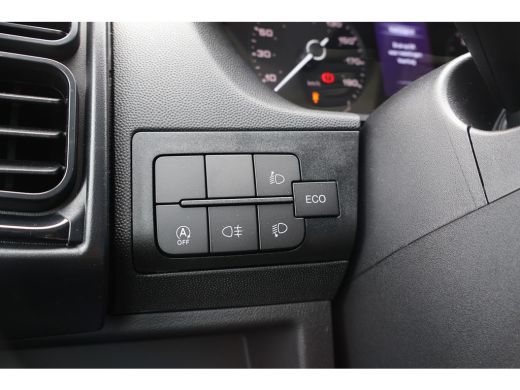 Fiat Ducato 2.2 MJ L2 H2 Airco BPM Vrij ActivLease financial lease