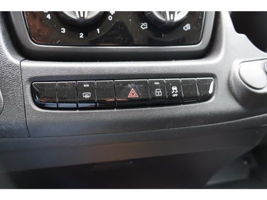 Fiat Ducato 2.2 MJ L2 H2 Airco BPM Vrij ActivLease financial lease