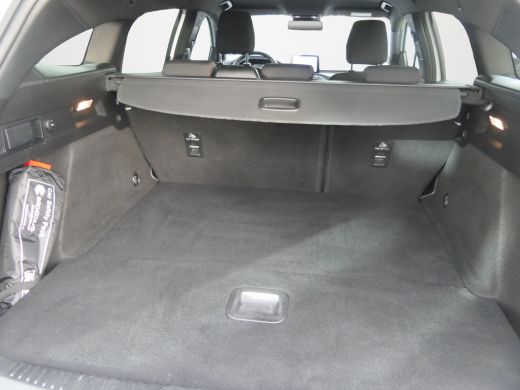 Ford Focus 1.0 EcoBoost ST Line 125pk | Winterpack | 18"LMV | Led Koplampen ActivLease financial lease