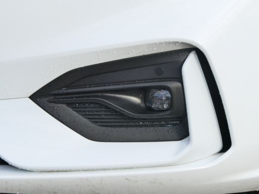 Ford Focus 1.0 EcoBoost ST Line 125pk | Winterpack | 18"LMV | Led Koplampen ActivLease financial lease