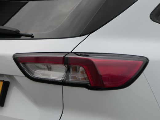 Ford Kuga 2.5 PHEV ST-Line 225pk | Winterpack | Camera | Privacy Glass | Navigatie | Cruise Control | CarPl... ActivLease financial lease