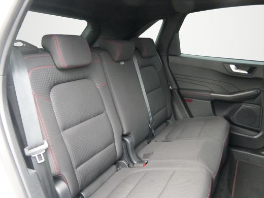 Ford Kuga 2.5 PHEV ST-Line 225pk | Winterpack | Camera | Privacy Glass | Navigatie | Cruise Control | CarPl... ActivLease financial lease