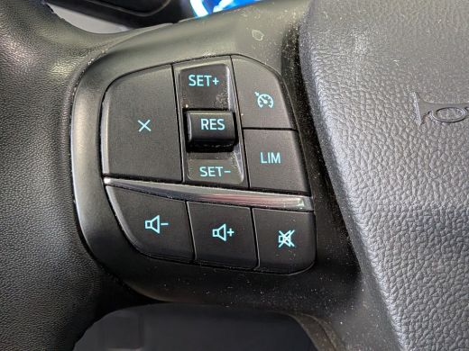 Ford Kuga 2.5 PHEV Titanium | NL-AUTO! | 1E EIGENAAR! | ELEKTR. TREKHAAK | WINTERPACK | CAMERA | PARK SENS ... ActivLease financial lease