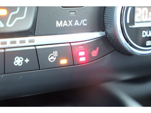 Ford Kuga 2.5 PHEV Titanium X | TREKHAAK | WINTERPACK | CRUISE | PARK SENS V+A | B&O | HALF LEDER | LED | N... ActivLease financial lease
