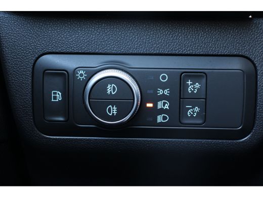 Ford Kuga 2.5 PHEV Titanium X | TREKHAAK | WINTERPACK | CRUISE | PARK SENS V+A | B&O | HALF LEDER | LED | N... ActivLease financial lease
