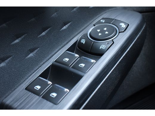 Ford Kuga 2.5 PHEV Titanium X | TREKHAAK | WINTERPACK | CRUISE | PARK SENS V+A | B&O | HALF LEDER | LED | N... ActivLease financial lease
