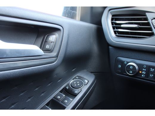 Ford Kuga 2.5 PHEV Titanium X | TREKHAAK | WINTERPACK | CRUISE | PARK SENS V+A | B&O | HALF LEDER | LED | N... ActivLease financial lease