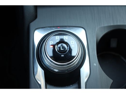 Ford Kuga 2.5 PHEV Titanium X | TREKHAAK | WINTERPACK | CRUISE | PARK SENS V+A | B&O | HALF LEDER | LED | N... ActivLease financial lease