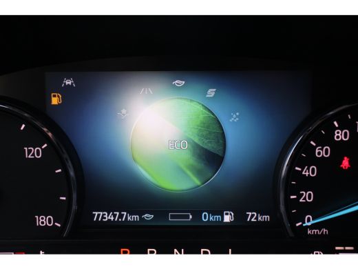 Ford Kuga 2.5 PHEV Titanium X | TREKHAAK | WINTERPACK | CRUISE | PARK SENS V+A | B&O | HALF LEDER | LED | N... ActivLease financial lease