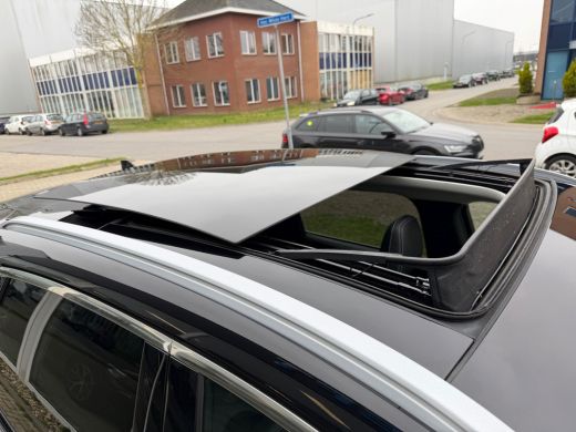 Ford Kuga 2.5 PHEV Vignale Trekhaak | Pano | Leder ActivLease financial lease