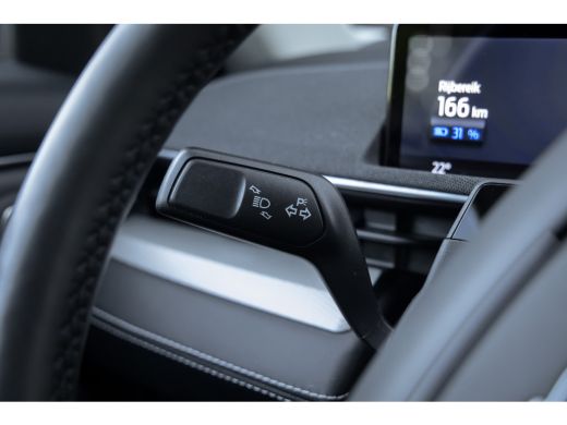 Ford Mustang Mach-E Mach-E Extended RWD 98 kWh | 360 Camera | Aut. klep | B&O audio ActivLease financial lease