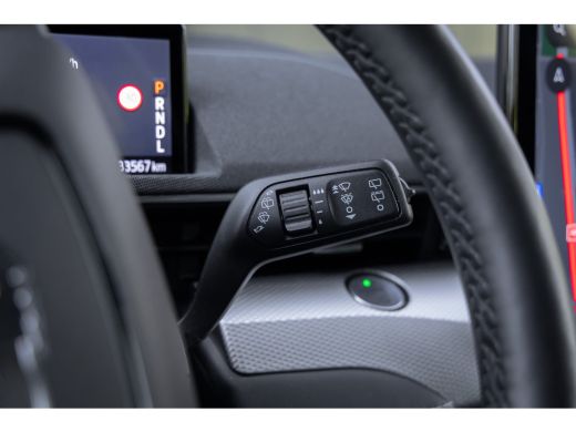 Ford Mustang Mach-E Mach-E Extended RWD 98 kWh | 360 Camera | Aut. klep | B&O audio ActivLease financial lease