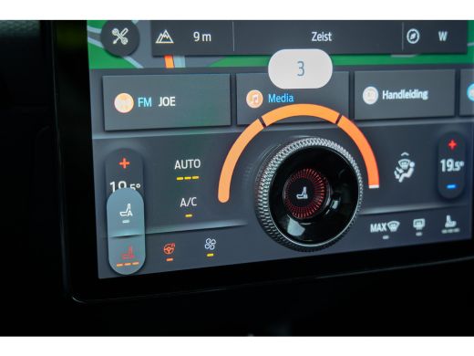 Ford Mustang Mach-E Mach-E Extended RWD 98 kWh | 360 Camera | Aut. klep | B&O audio ActivLease financial lease