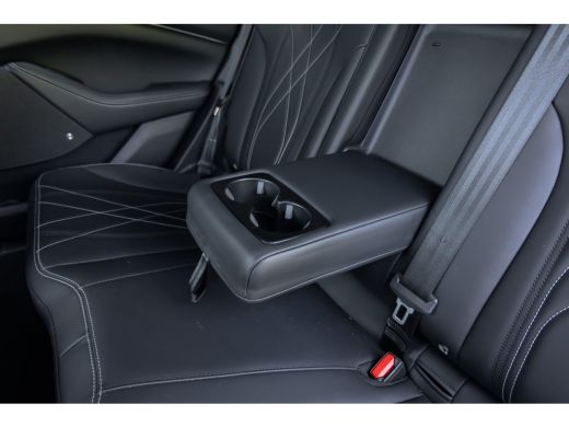 Ford Mustang Mach-E Mach-E Extended RWD 98 kWh | 360 Camera | Aut. klep | B&O audio ActivLease financial lease