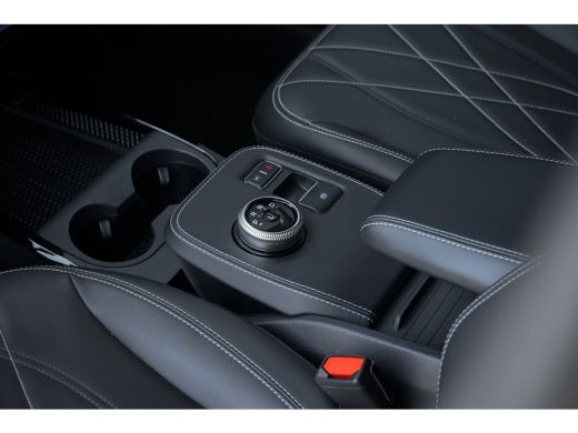 Ford Mustang Mach-E Mach-E Extended RWD 98 kWh | 360 Camera | Aut. klep | B&O audio ActivLease financial lease