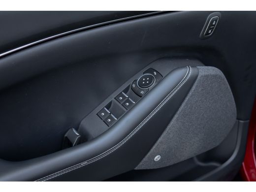 Ford Mustang Mach-E Mach-E Extended RWD 98 kWh | 360 Camera | Aut. klep | B&O audio ActivLease financial lease