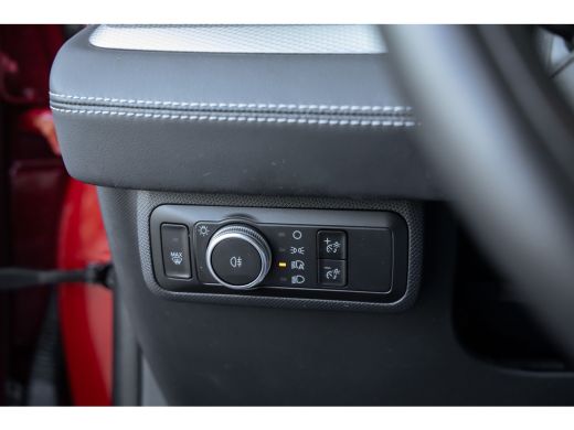 Ford Mustang Mach-E Mach-E Extended RWD 98 kWh | 360 Camera | Aut. klep | B&O audio ActivLease financial lease