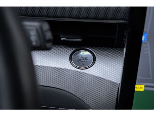Ford Mustang Mach-E Mach-E Extended RWD 98 kWh | 360 Camera | Aut. klep | B&O audio ActivLease financial lease