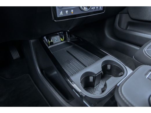 Ford Mustang Mach-E Mach-E Extended RWD 98 kWh | 360 Camera | Aut. klep | B&O audio ActivLease financial lease