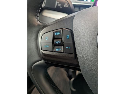 Ford Mustang Mach-E Mach-E RWD 75 kWh | Panoramadak | 360 camera | B&O Audio | Elec. achterklep | Elec. stoel incl. m... ActivLease financial lease