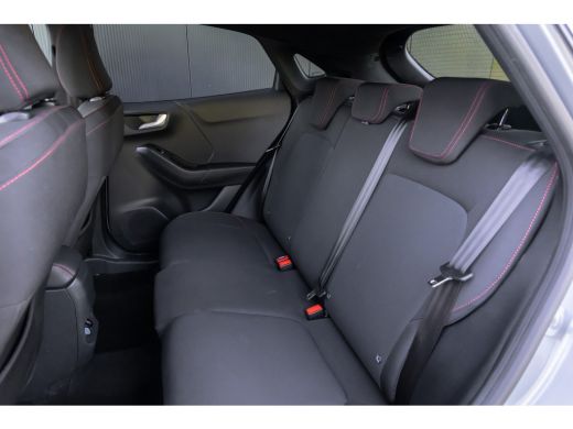 Ford Puma 1.0 EcoBoost Hybrid ST-Line | Automaat | Camera | Navigatie | Full LED | Winter Pack ActivLease financial lease