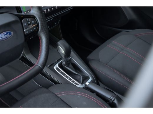 Ford Puma 1.0 EcoBoost Hybrid ST-Line | Automaat | Camera | Navigatie | Full LED | Winter Pack ActivLease financial lease