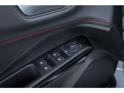 Ford Puma 1.0 EcoBoost Hybrid ST-Line | Automaat | Camera | Navigatie | Full LED | Winter Pack ActivLease financial lease