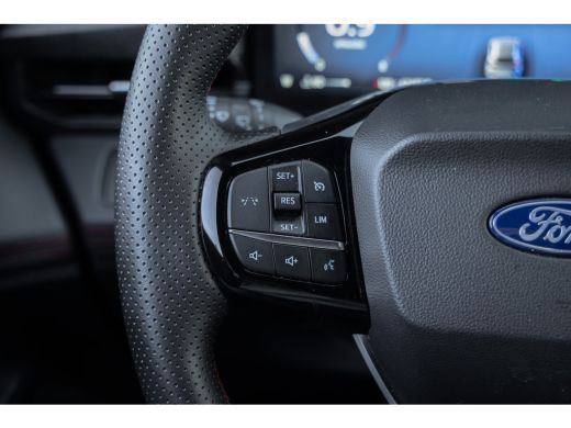 Ford Puma 1.0 EcoBoost Hybrid ST-Line | Automaat | Camera | Navigatie | Full LED | Winter Pack ActivLease financial lease