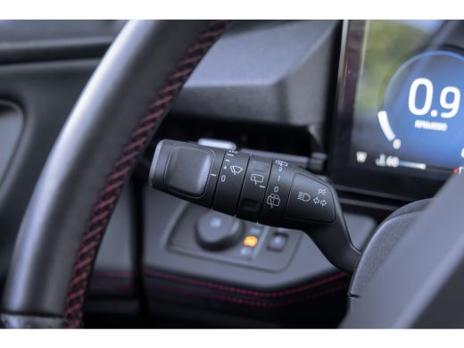 Ford Puma 1.0 EcoBoost Hybrid ST-Line | Automaat | Camera | Navigatie | Full LED | Winter Pack ActivLease financial lease