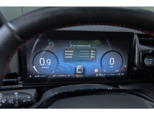 Ford Puma 1.0 EcoBoost Hybrid ST-Line | Automaat | Camera | Navigatie | Full LED | Winter Pack ActivLease financial lease