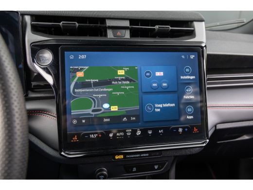 Ford Puma 1.0 EcoBoost Hybrid ST-Line | Automaat | Camera | Navigatie | Full LED | Winter Pack ActivLease financial lease